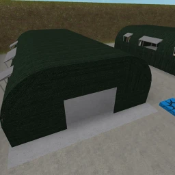 The World War 14000 icon