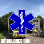 Nederlandse Ambulance Group