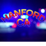 Hanford, CA | Community Server