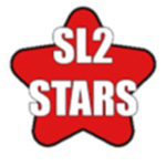 SL2 | STARS