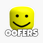 Stares/Oofers United