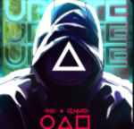 Ink games News