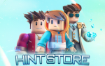 Hint Store