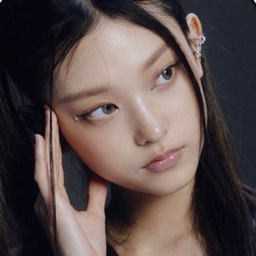 ☆