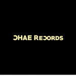 CHAE Records