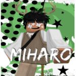 Mīharo Café