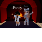 Friends and other people x>