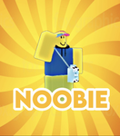 NoobieRBX Studios