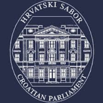 [HR] Hrvatski Sabor .