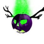 Pumpkin Group