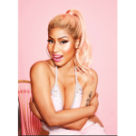 baddie is key here!