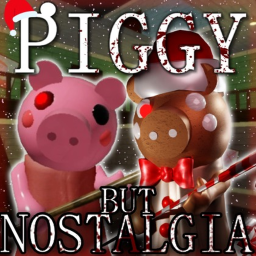 Before game thumbnail