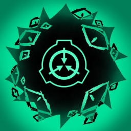 SITE - 56[SITE - FORESTHEART]