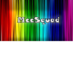 MccSquads