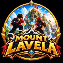 [FREE TITLE+AVA GRATIS + EVENT X500] Mount LAVELA icon