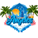 Los Angeles City Roleplay Staff & Whitelisted