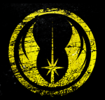 The Jedi Order [SABER CLASH]