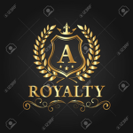 Royalty_Family