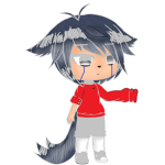 goatwrr's group