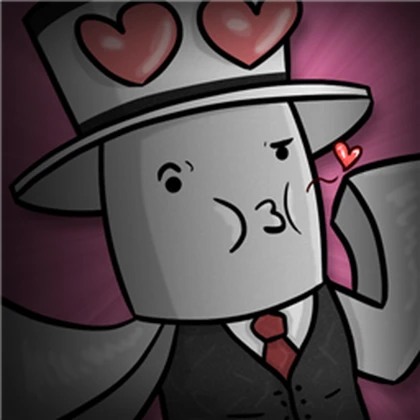 MechaVid Roblox group icon
