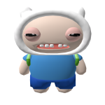Roblox entity thumbnail