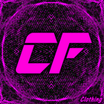 Counterfeit Clothing