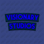 Visionary Studioѕ