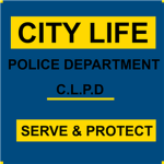 City Life Police Department