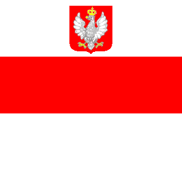 Fort Wayne, Poland