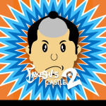 Takeshi's Castle 2