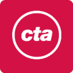 [IL] The Chicago Transit Authority