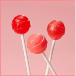 XxLollipop Clothing StorexX
