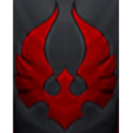 Carnage Knights