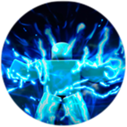 Mega powers simulator [RP]