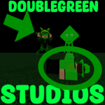 DoubleGreen Studios