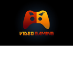 HD Gaming Studio