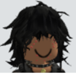 valeries baddie club
