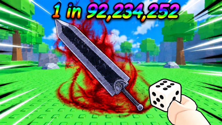 Thumbnail removed