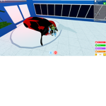 TimGames