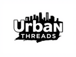 Urban-Threads Group Thumbnail