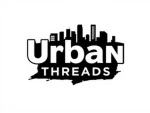 Urban-Threads Group Thumbnail