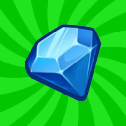 Obby Of Fear! ✨