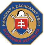 hzs ostrava