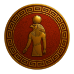 Egyptian Religion