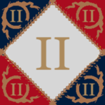 [FRA] | II Corps