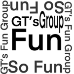 GT’s Fun Group