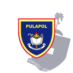 [PNG] Police Training Centre of La'ngkawi