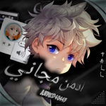 z i z o gaming