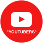 Completed YouTuber Quiz!