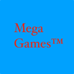 Mega Games Co.
